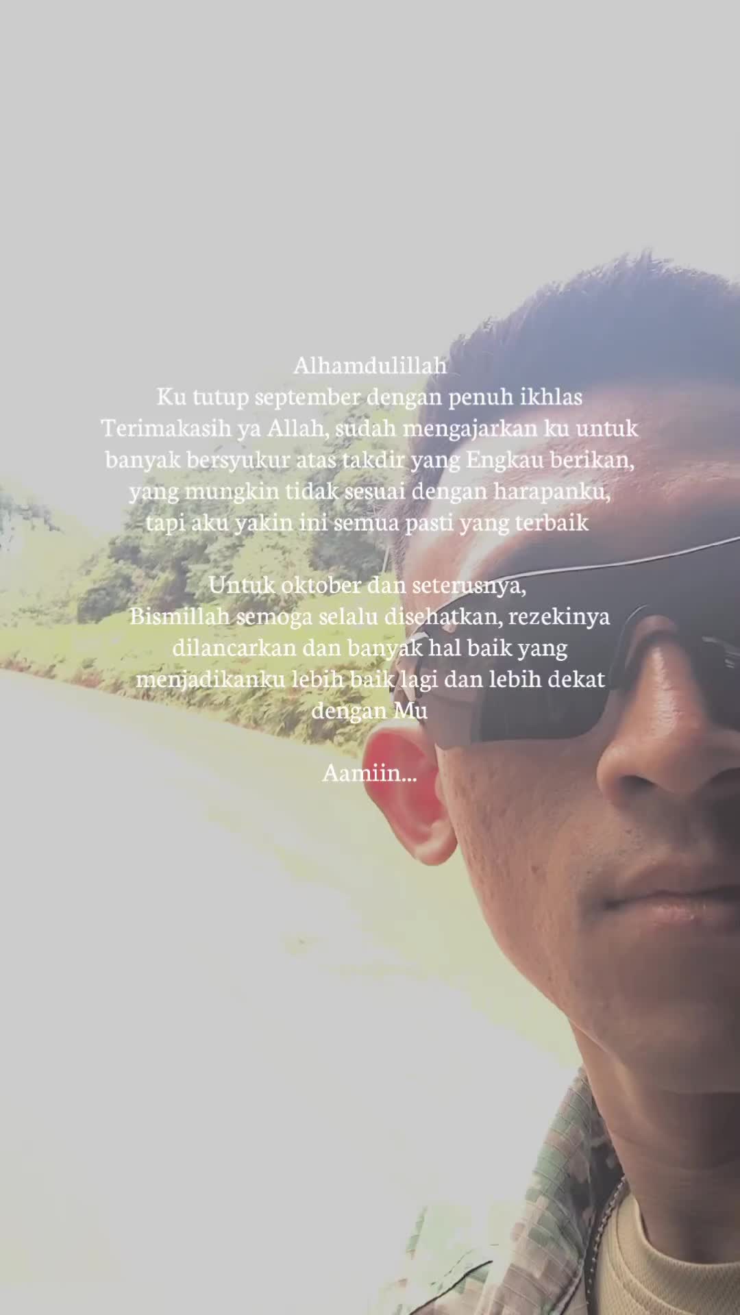 @MUHAMMAD HANIS