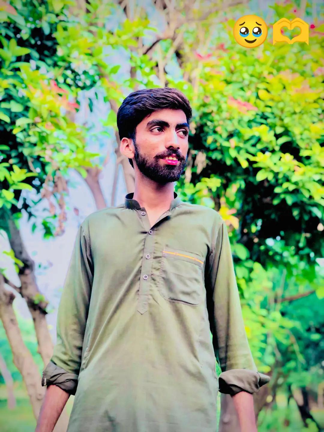 @چوہدری اسداللہ مینگڑی گجراں⚖️