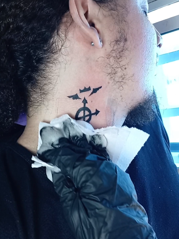 @viridiantattoo