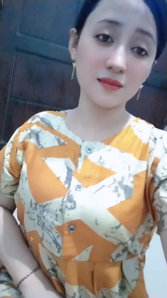 @Riyana ajha