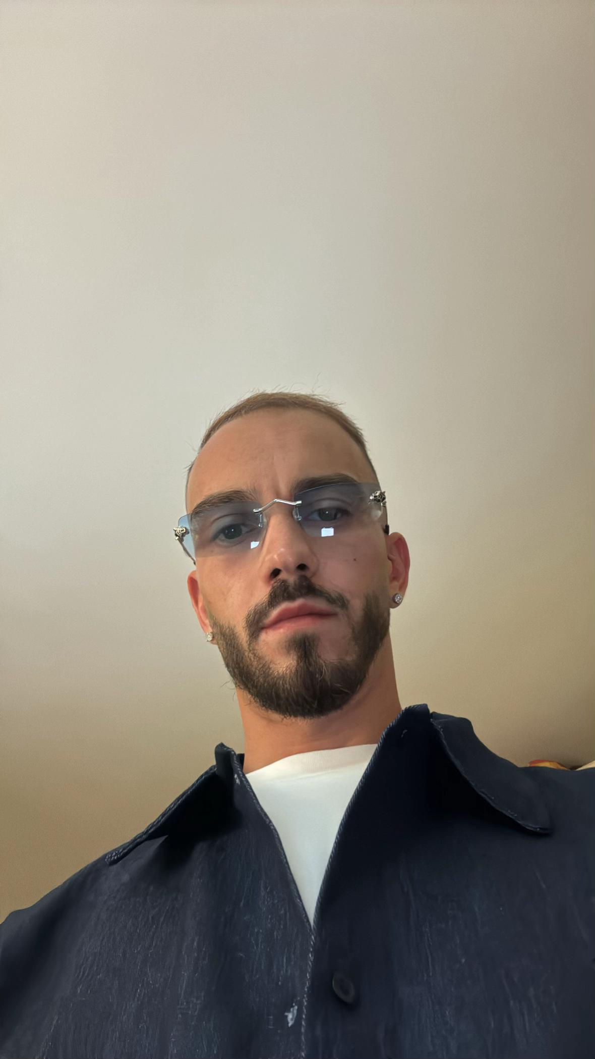 @GiuseppeCapriati
