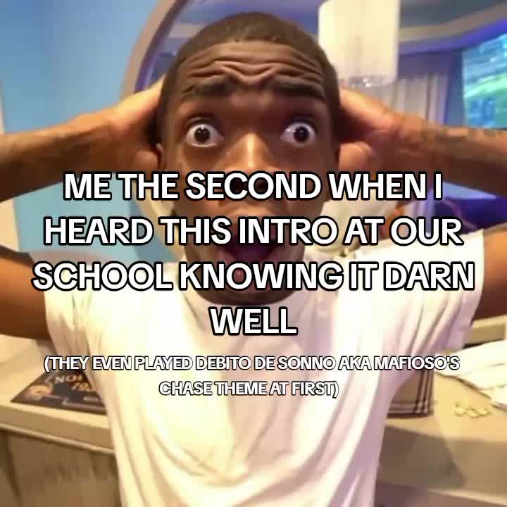 @☾☆!Y0SH1/M0NLYT!☆☽