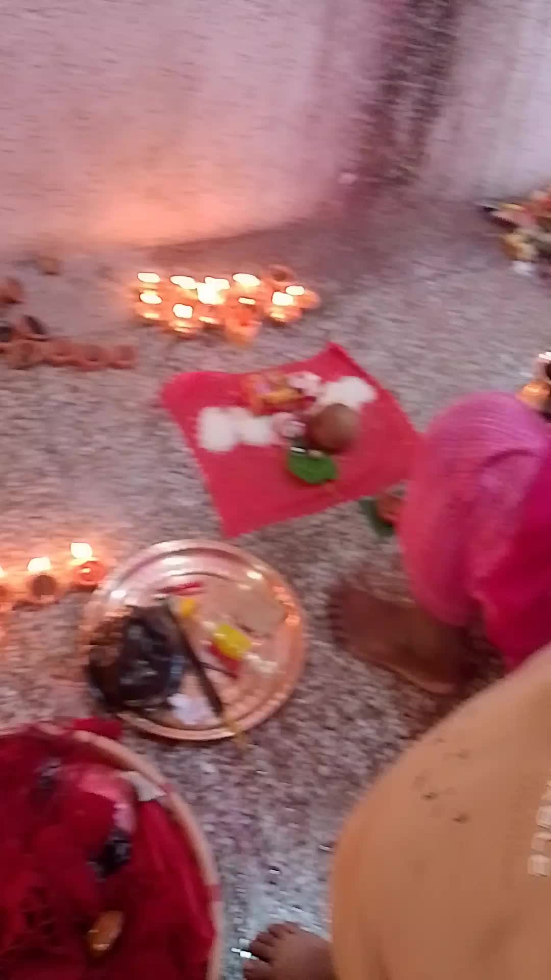 @amrita Sharma
