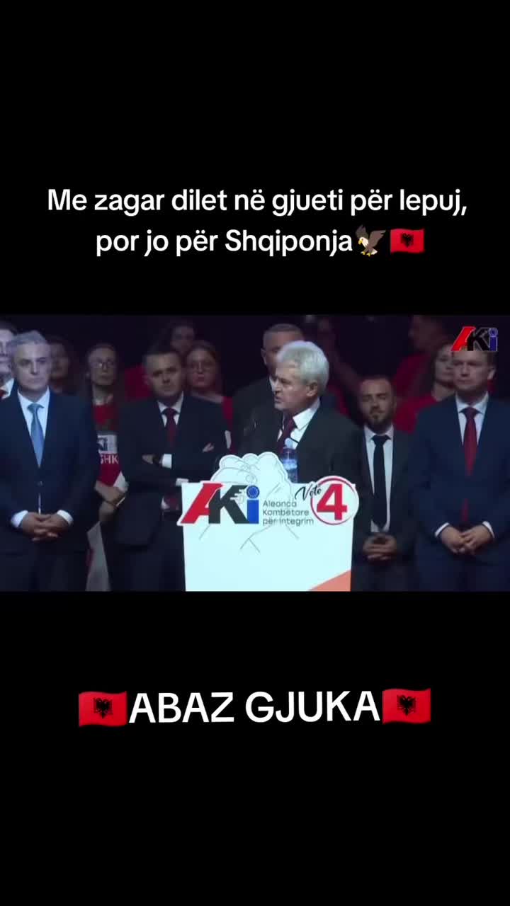 @Mikstu2020
