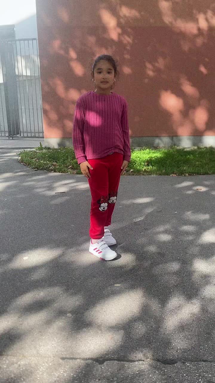 @Prya❤️Byanka❤️❤️