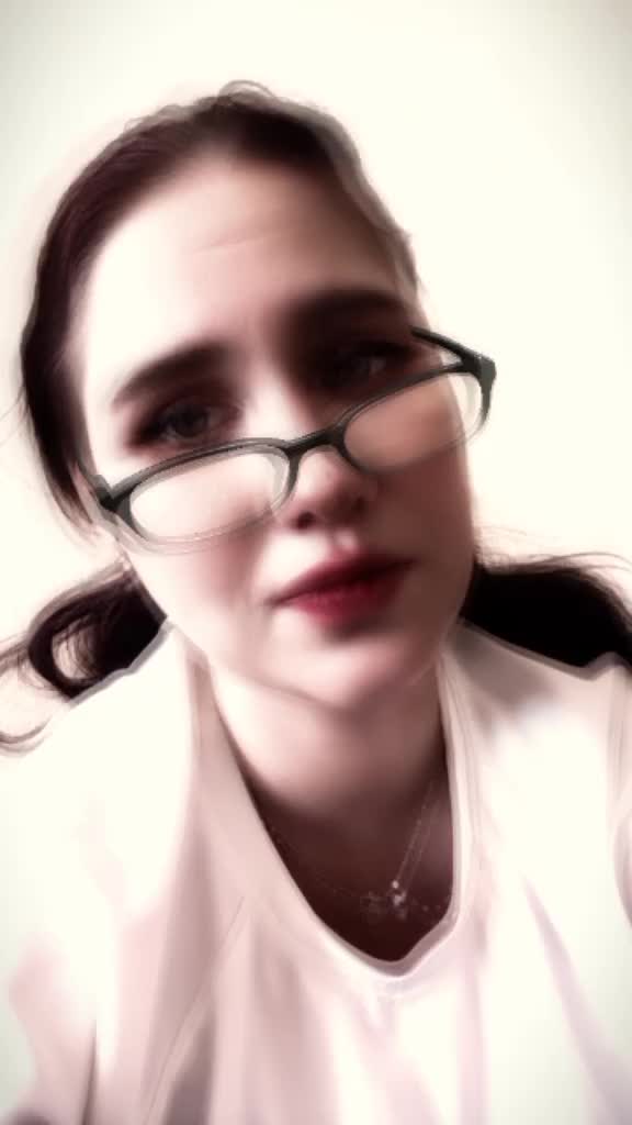 @ТвОё ЛюБиМоЕ сЧаСтЬе 🥰