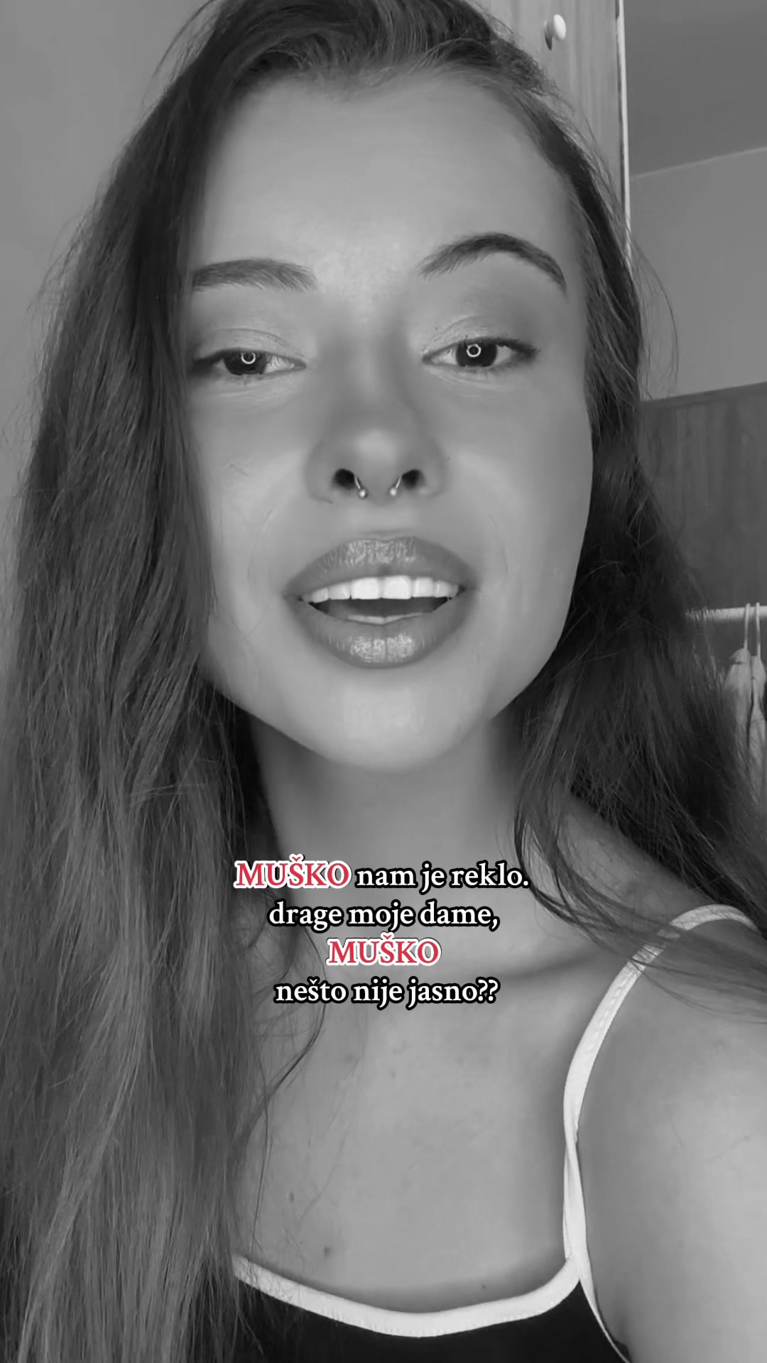 @Anitta🧚🏻&zwj;♀️