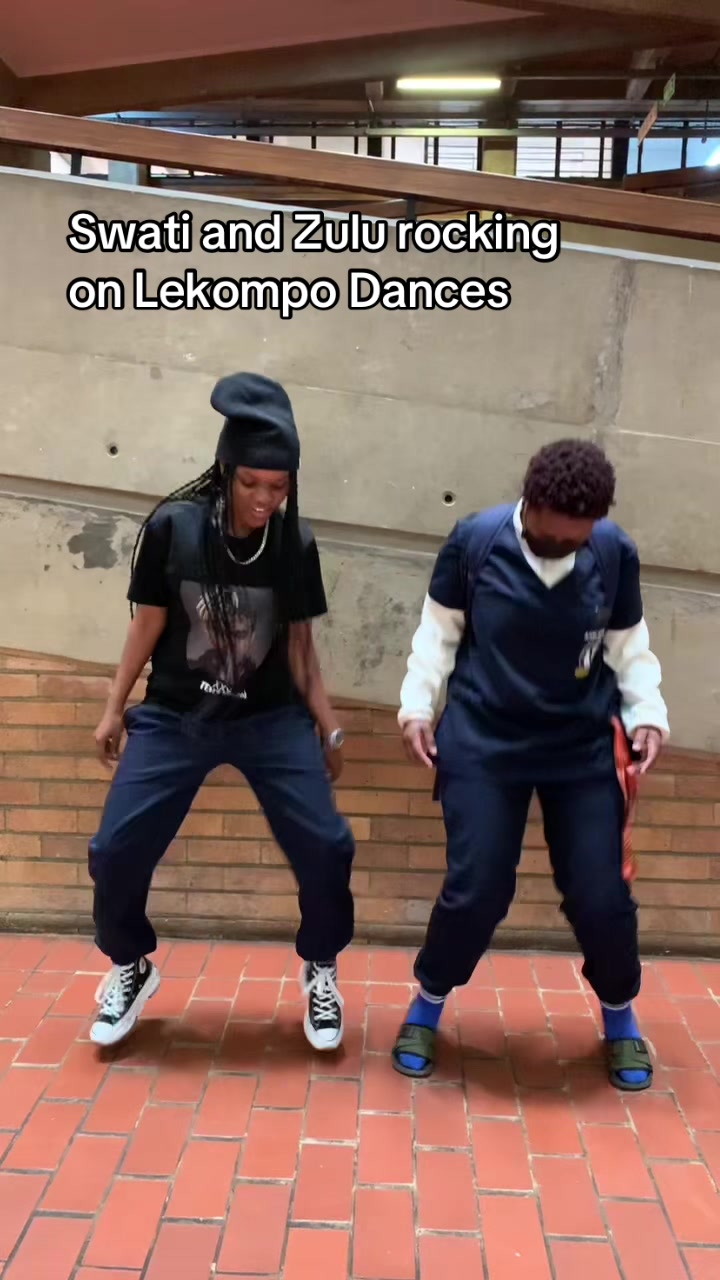 @nomthandazo