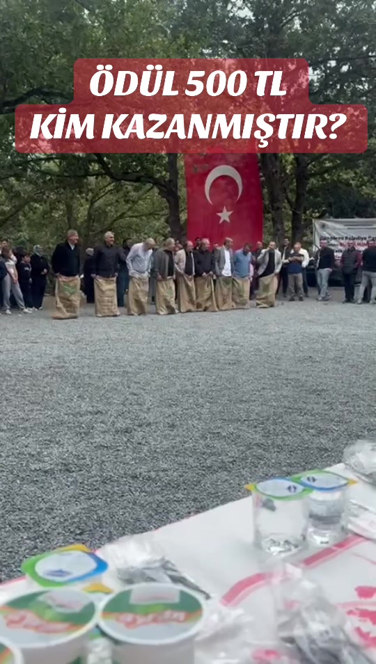 @Ufuk Acar