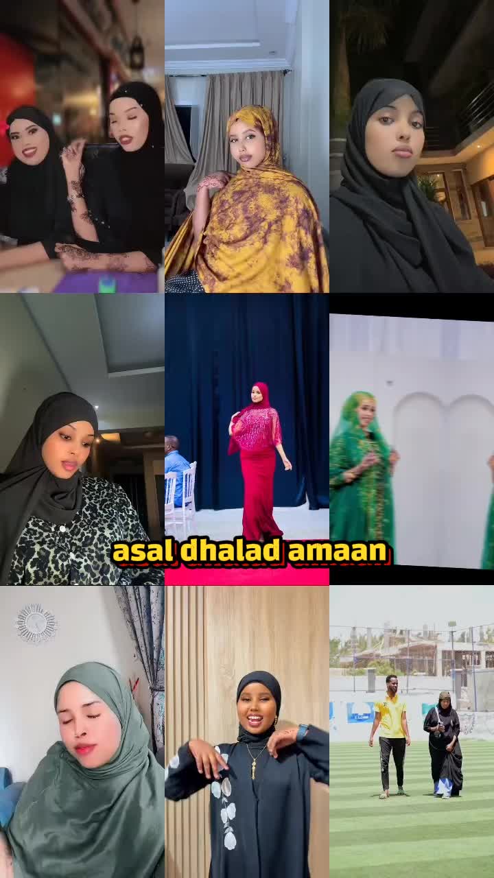 @king of city🇸🇴🇱🇷