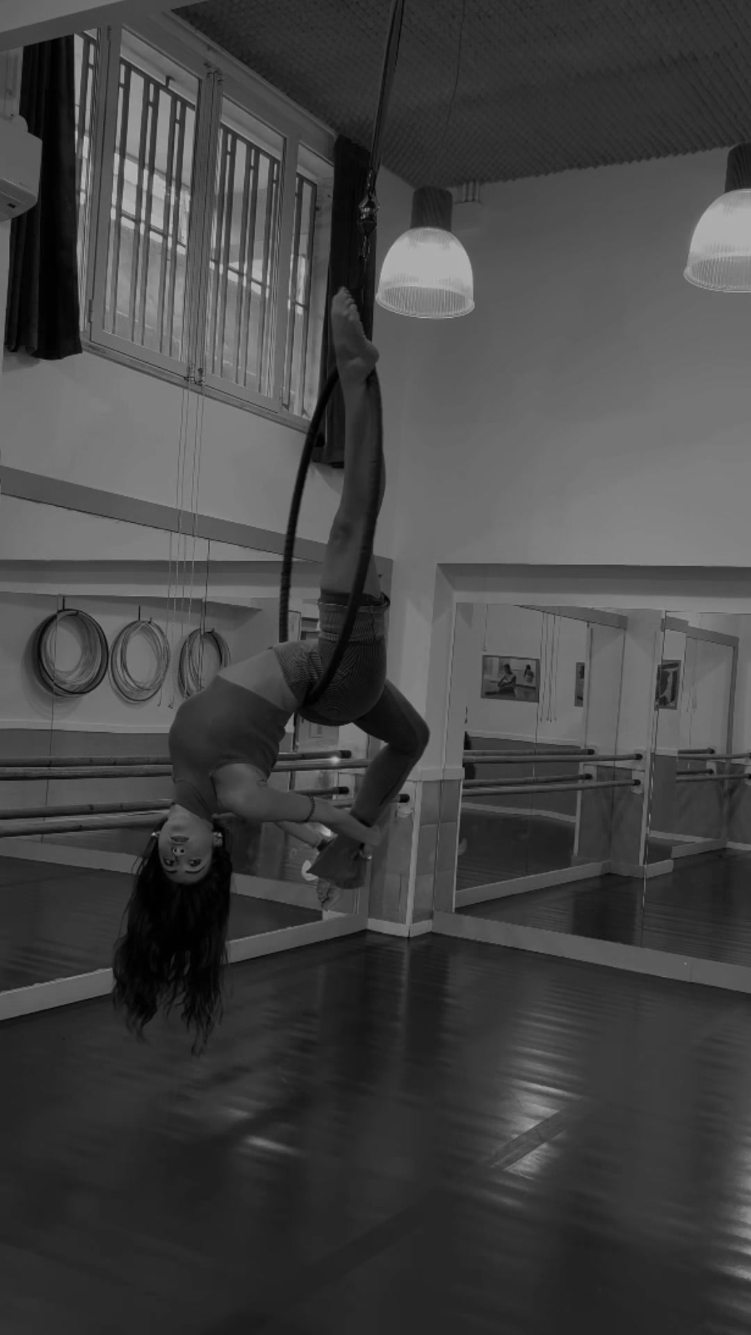 @aerialfedemo