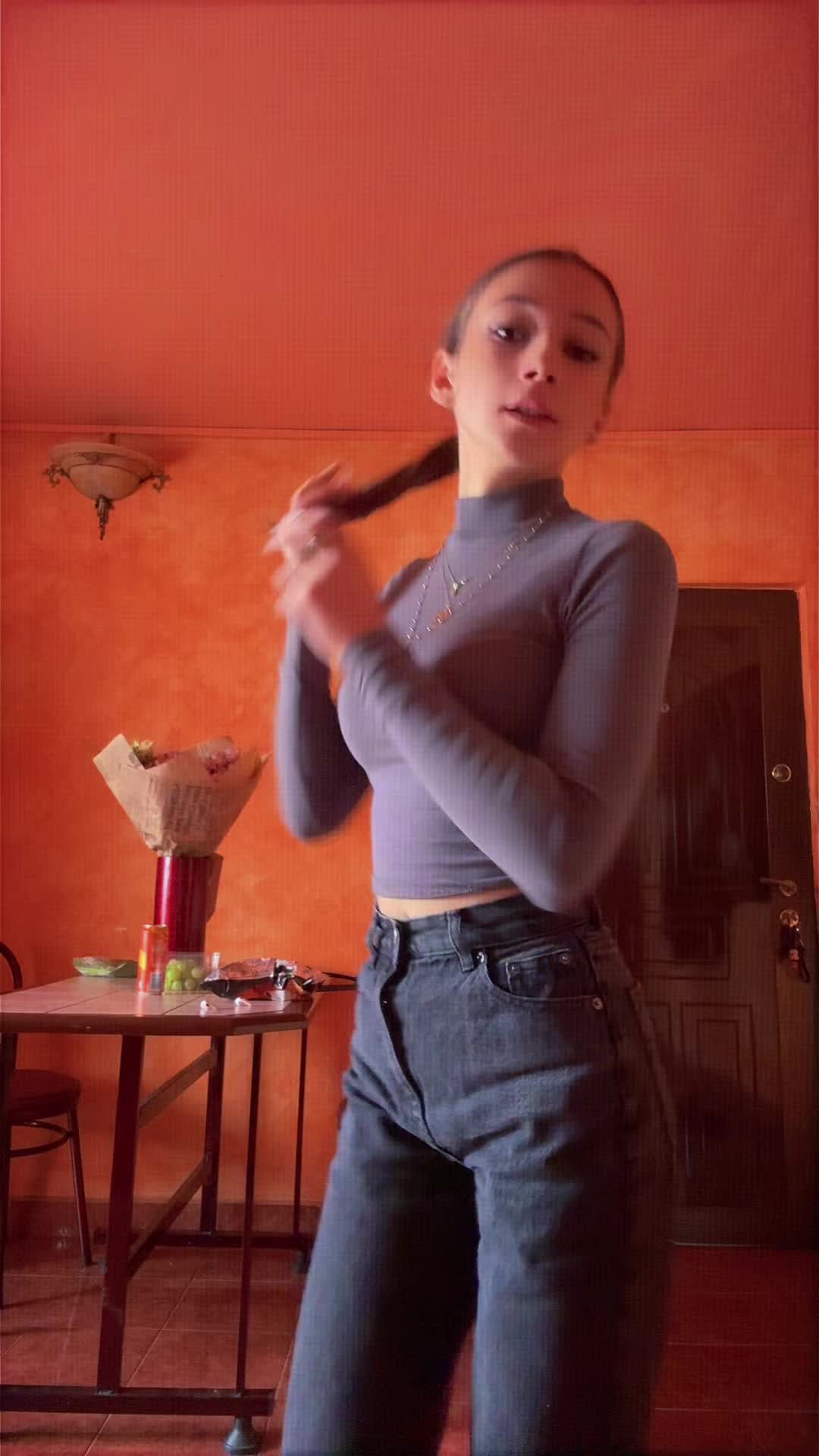 @𝓝𝓲𝓬𝓸𝓵𝓪💸