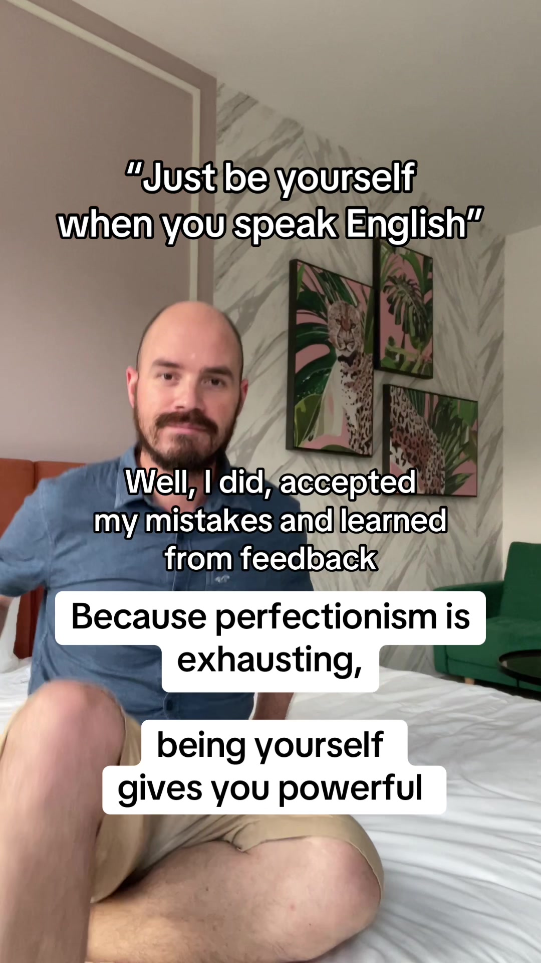 @Csabi | English Fluency Coach