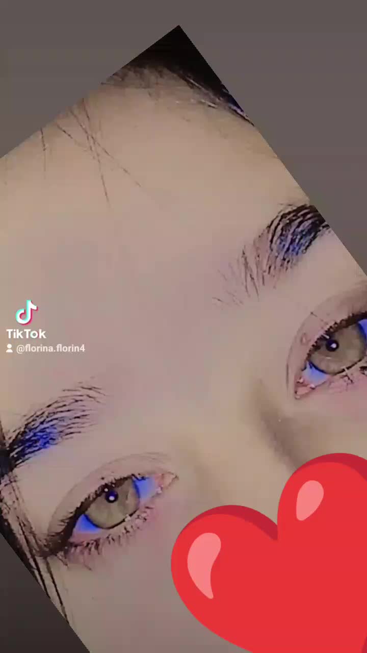 @Florina Dorel 😘🥰🥰