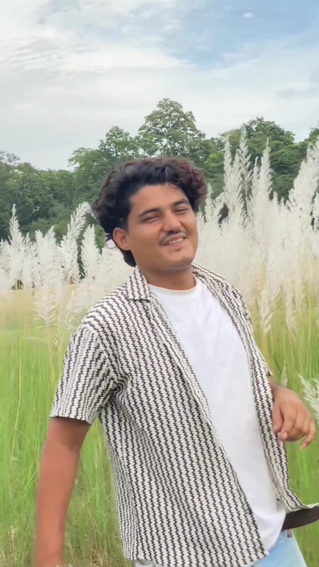 @अंकित शाही!!