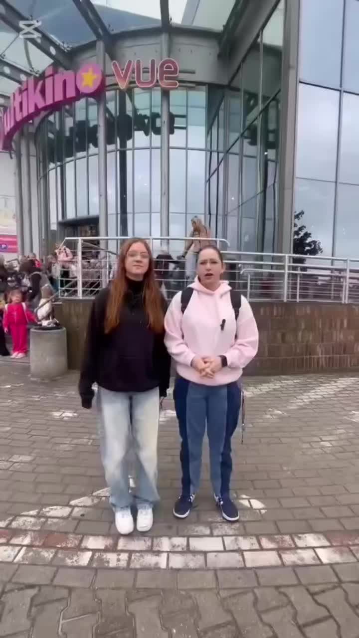 @ZSA_Włocławek
