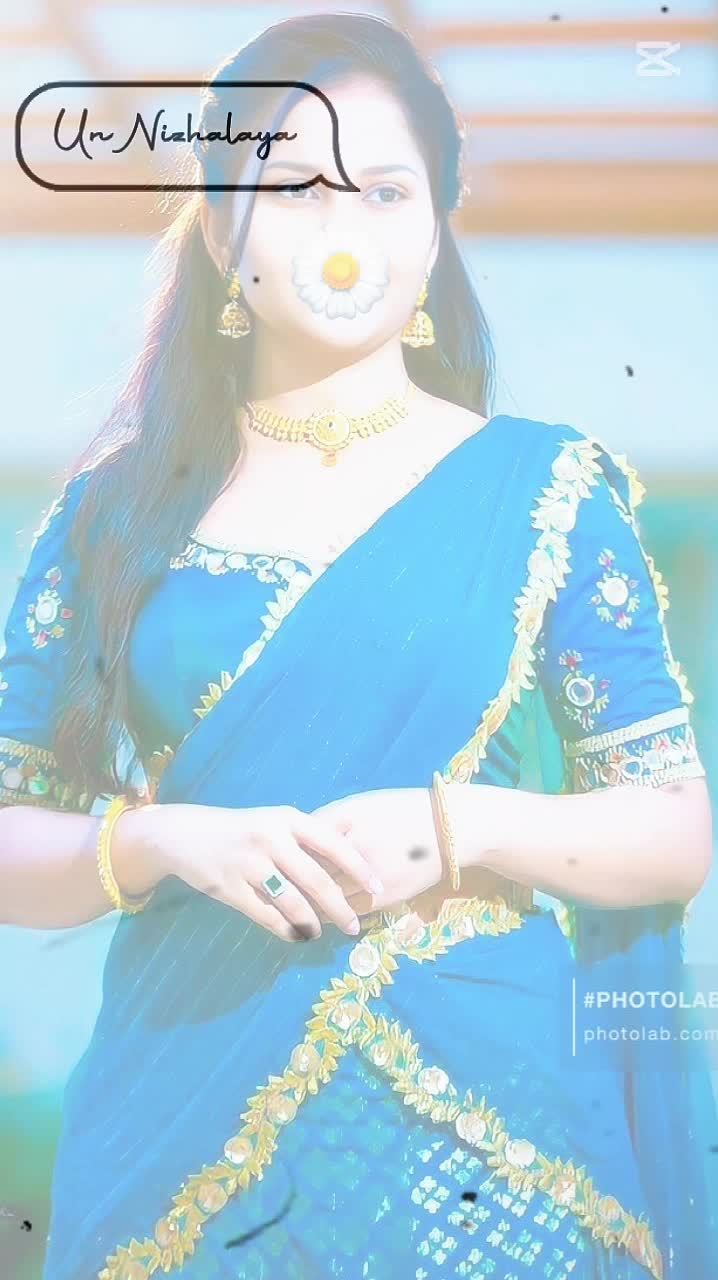 @rayyanrn