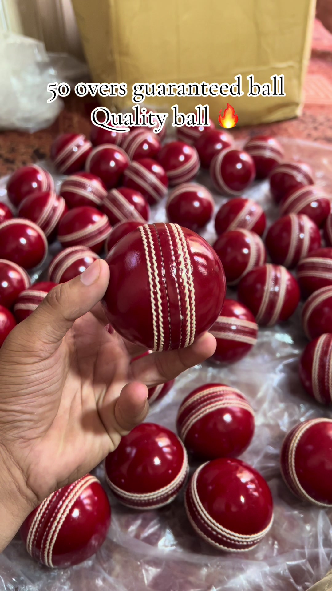 @SHAQO SPORTS 🏏🔥