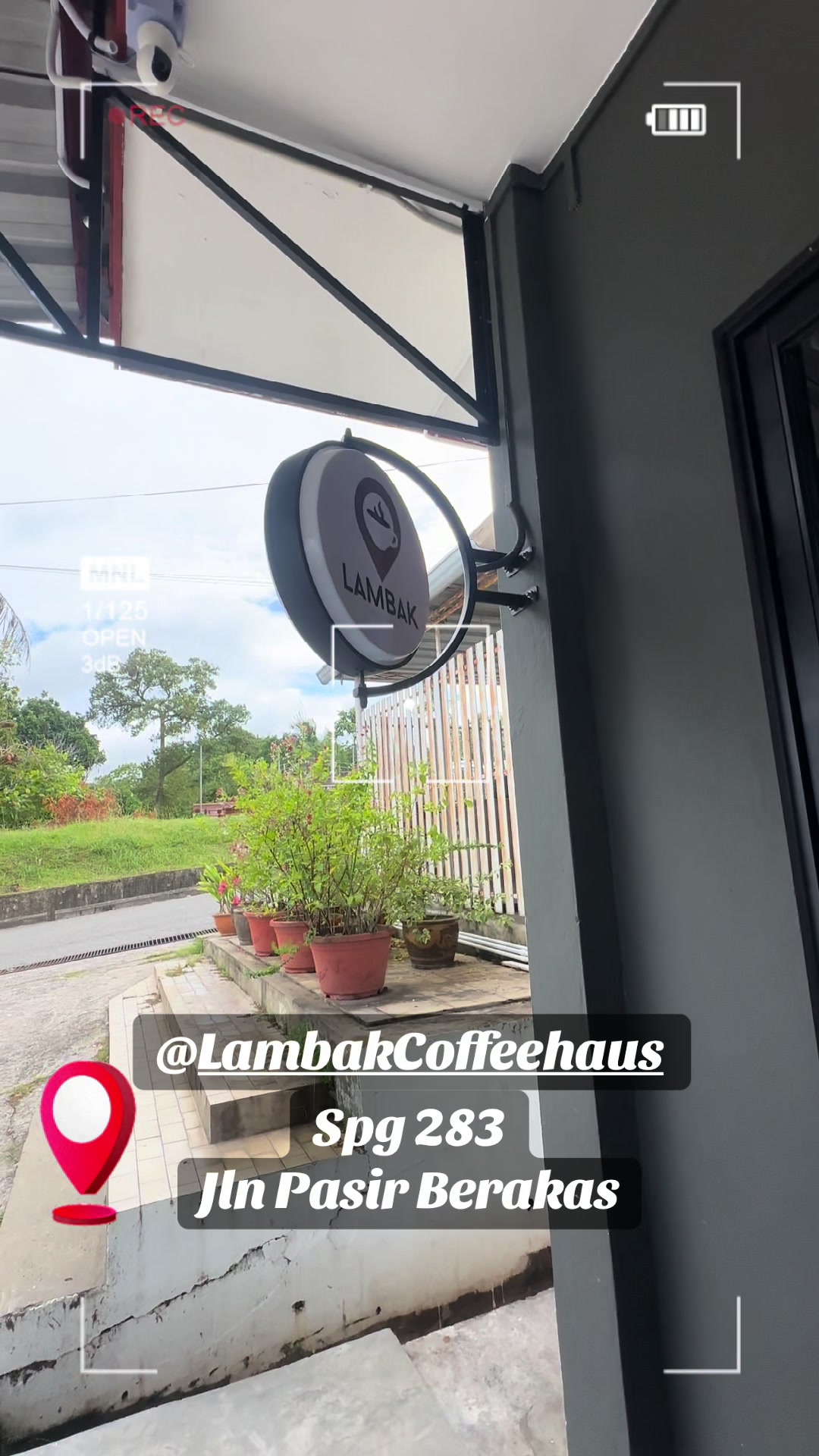 @Paci kupi