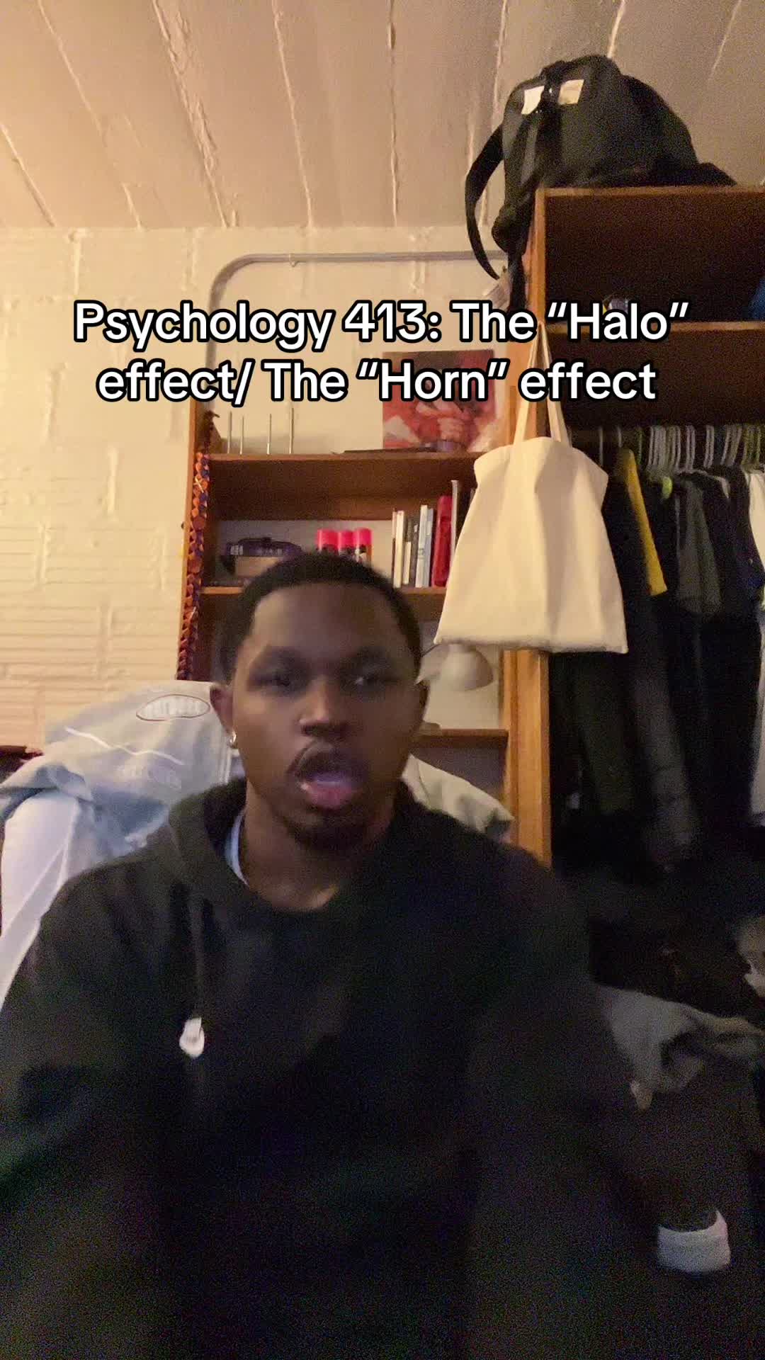 @talkswithshad