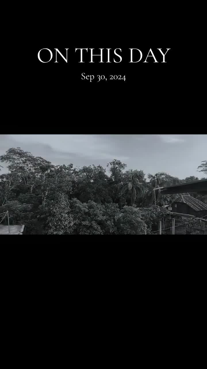 @Barishailla