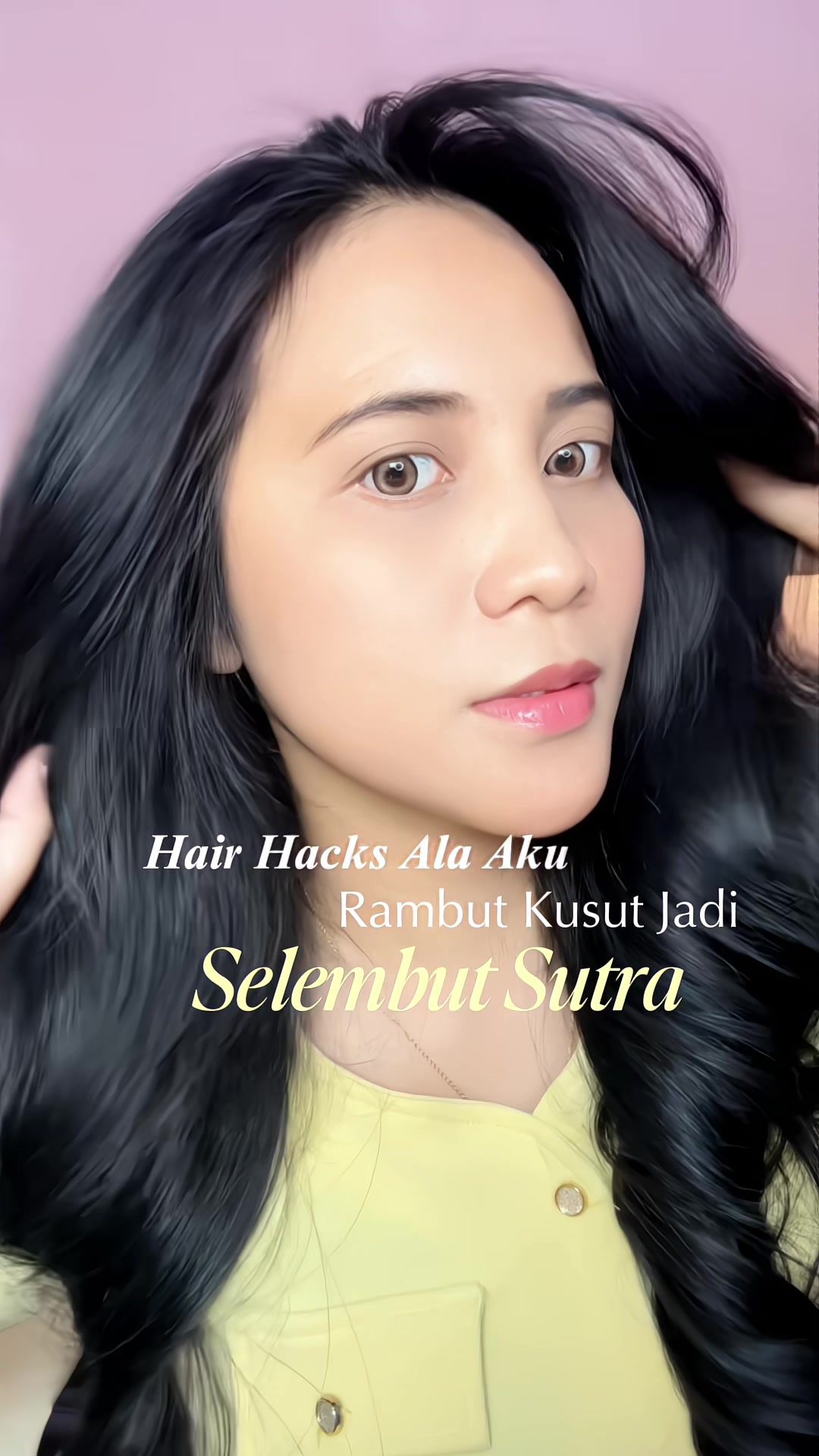 @𝑵𝒐𝒗𝒊𝒂𝒖˚✿˖ | Spill Disini