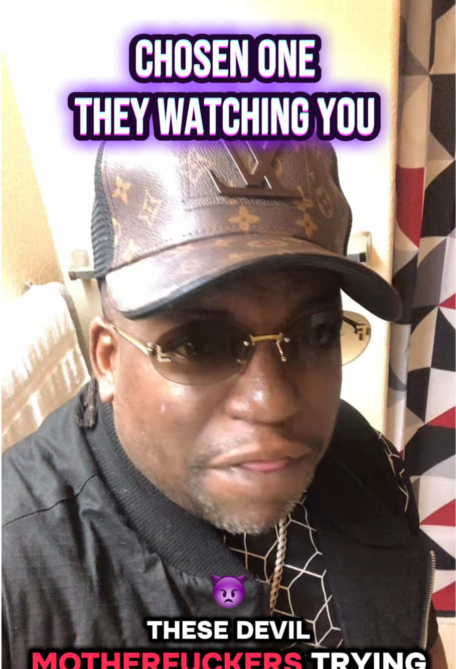 @seeingbeyondtheveil999