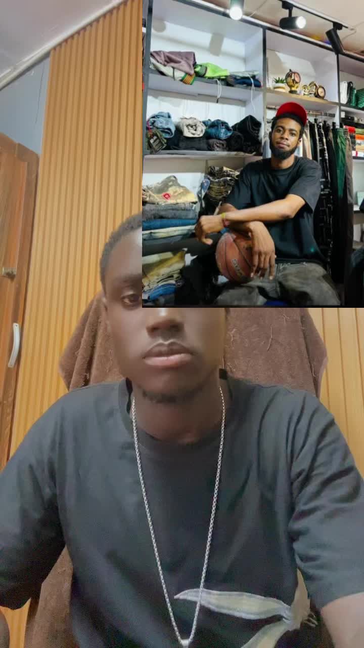 @jur kawabanga