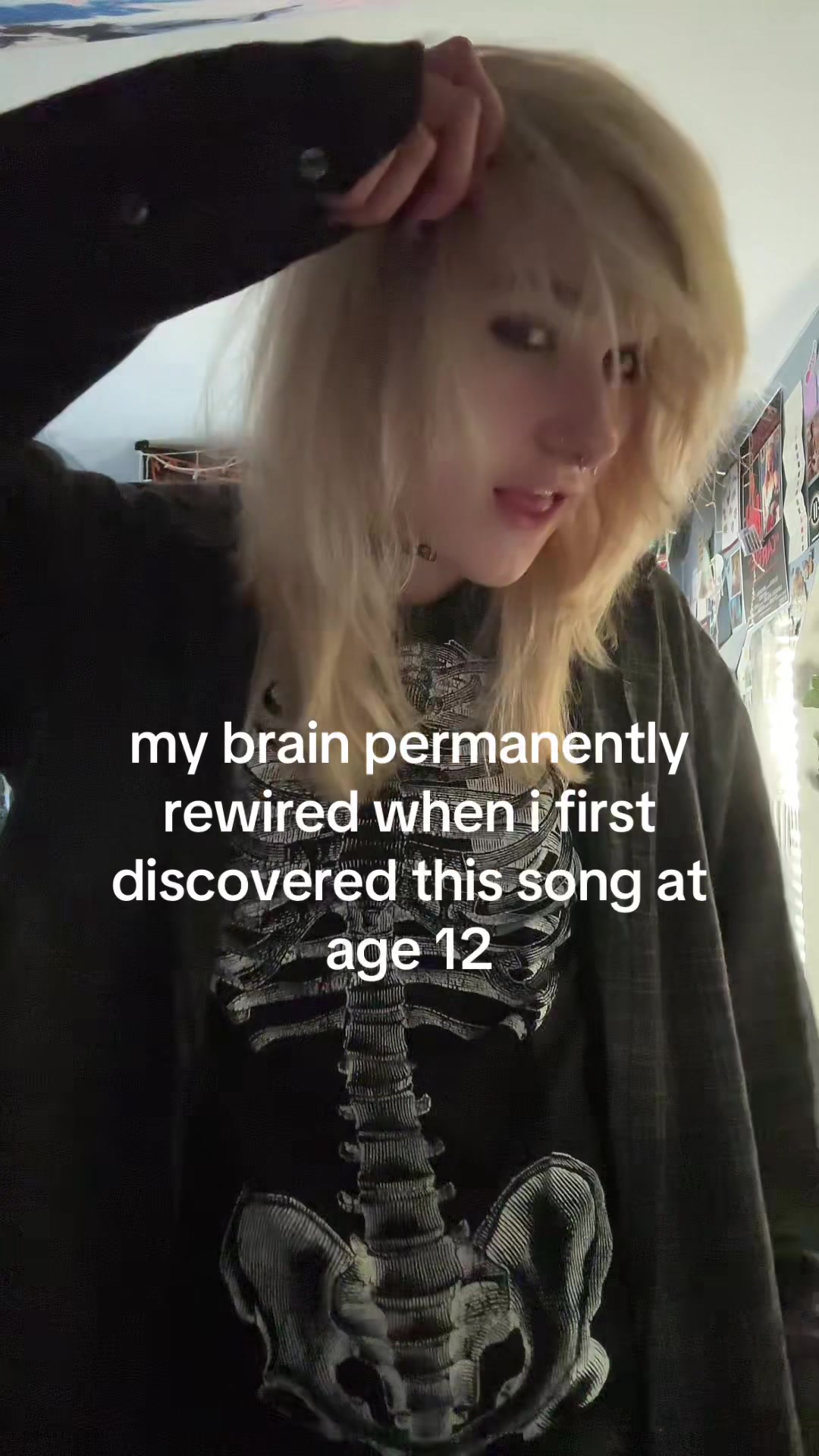 @caro
