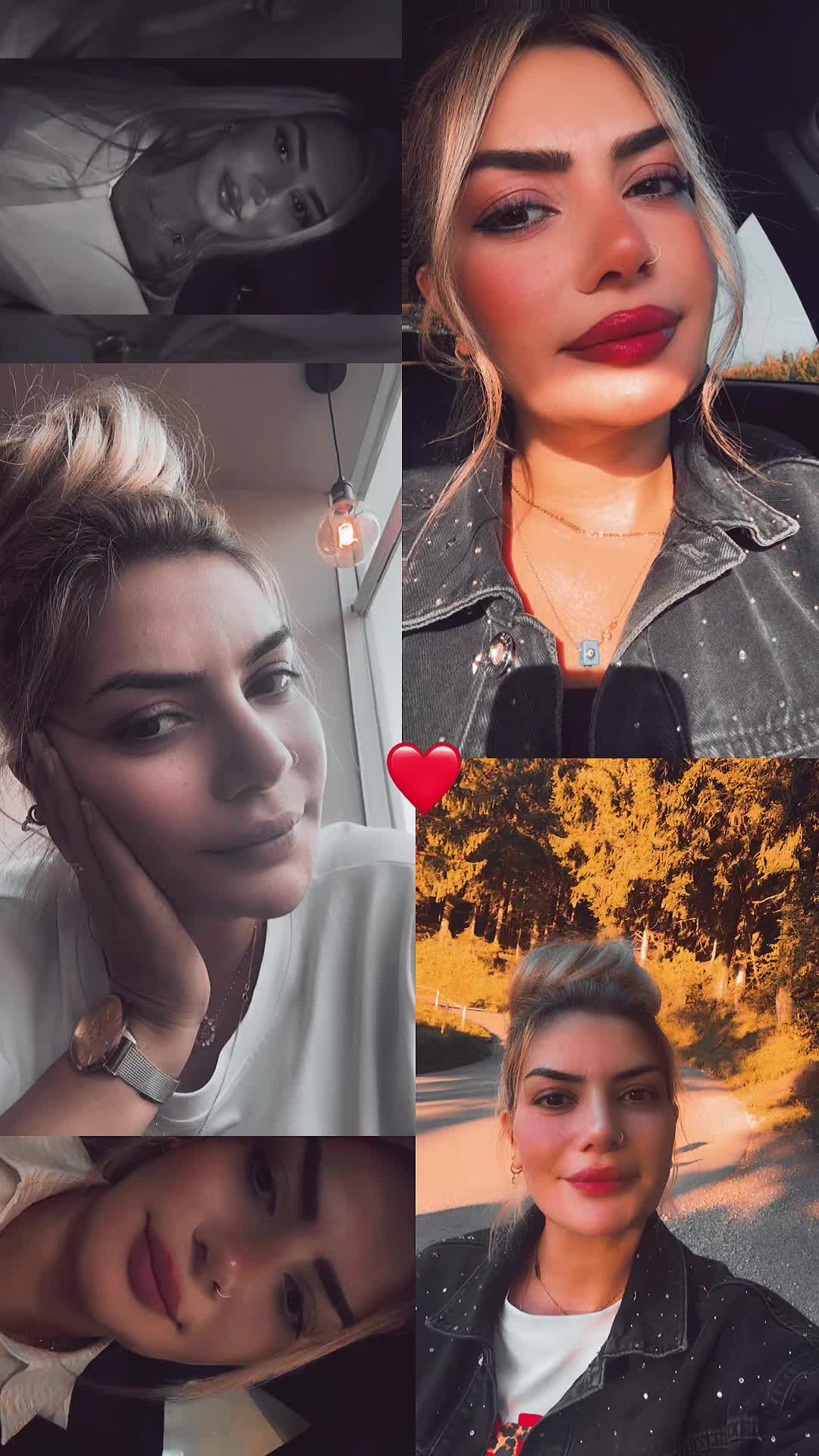 @B.aS_55