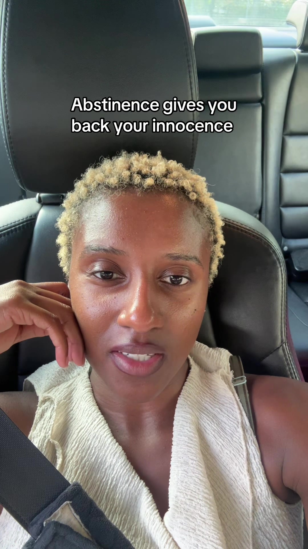 @prettygirlsrun