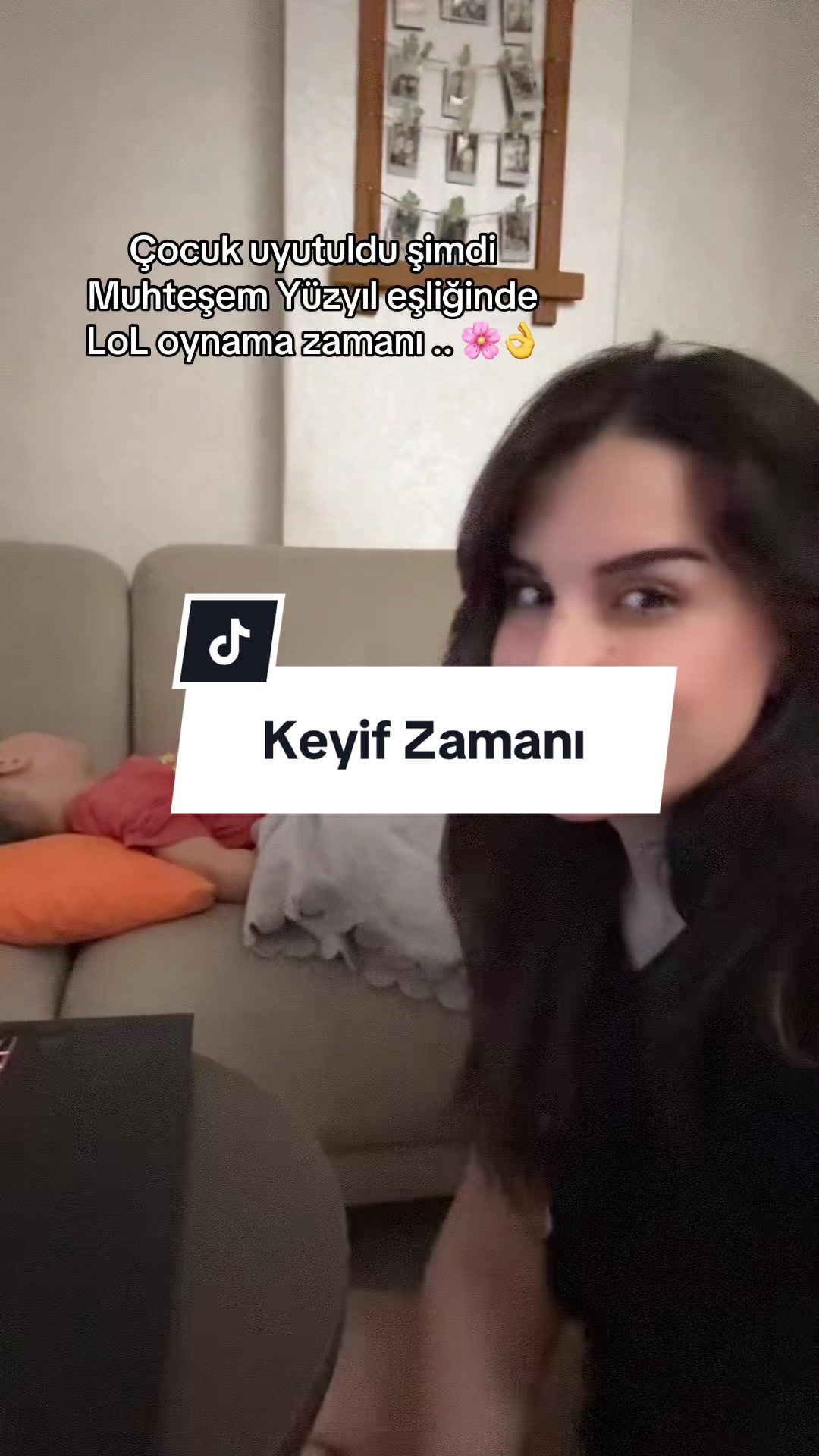 @Seda Yılancı 🐍