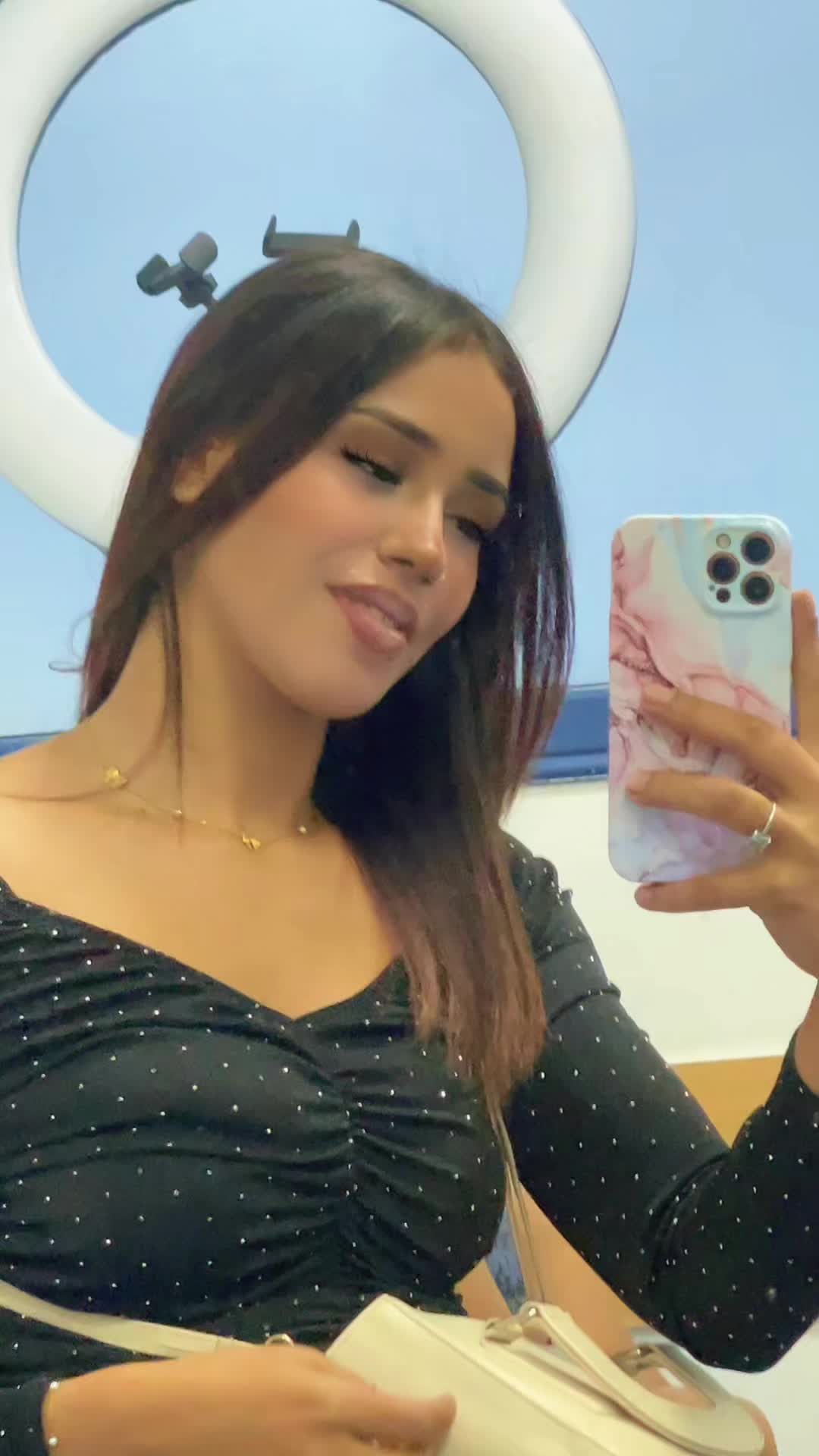 @🐆Nusa_Rujinda🦂