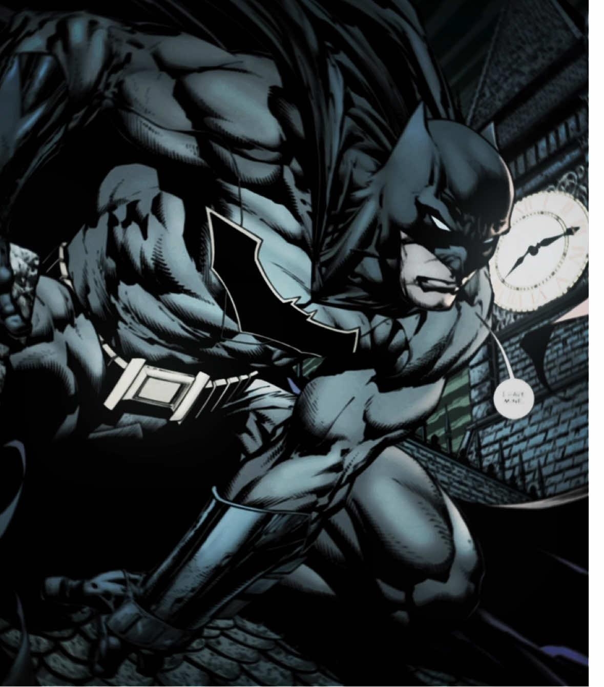 @Rxd🦇