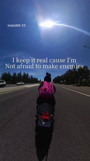 @keeks