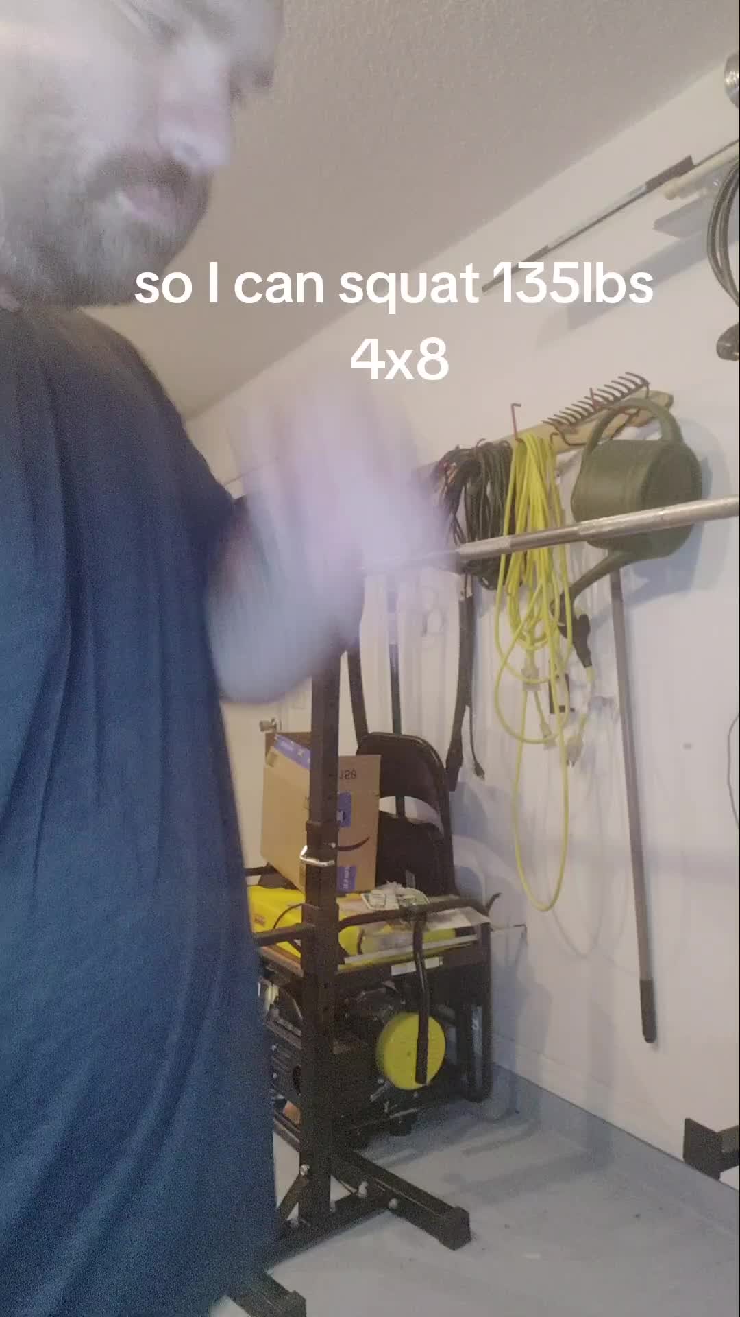 @rogerclements69