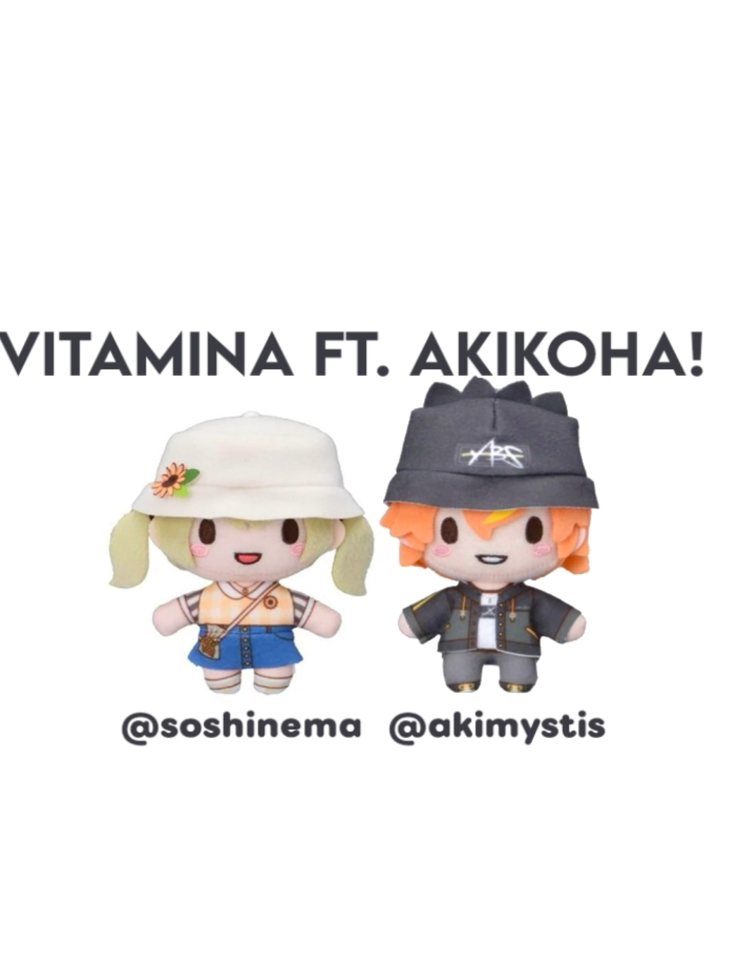 @mysti 🥞🐹