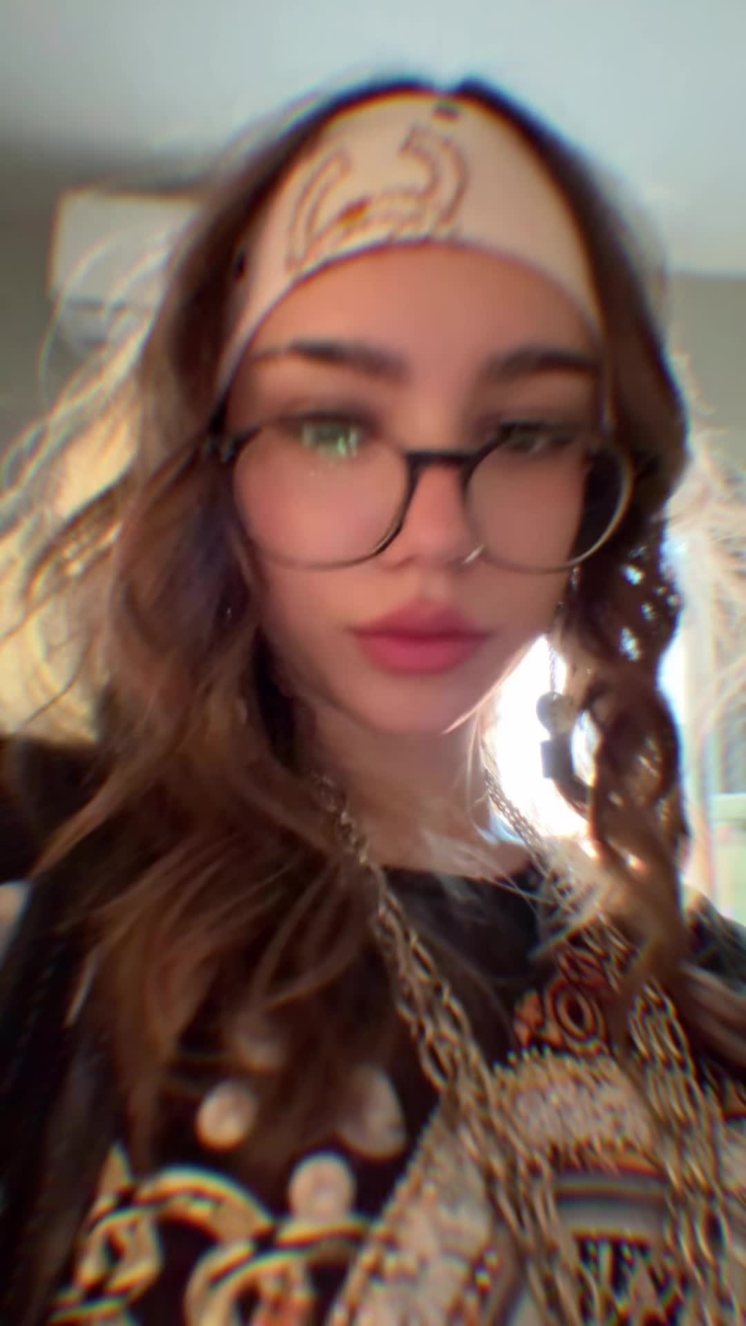 @_zmyt__