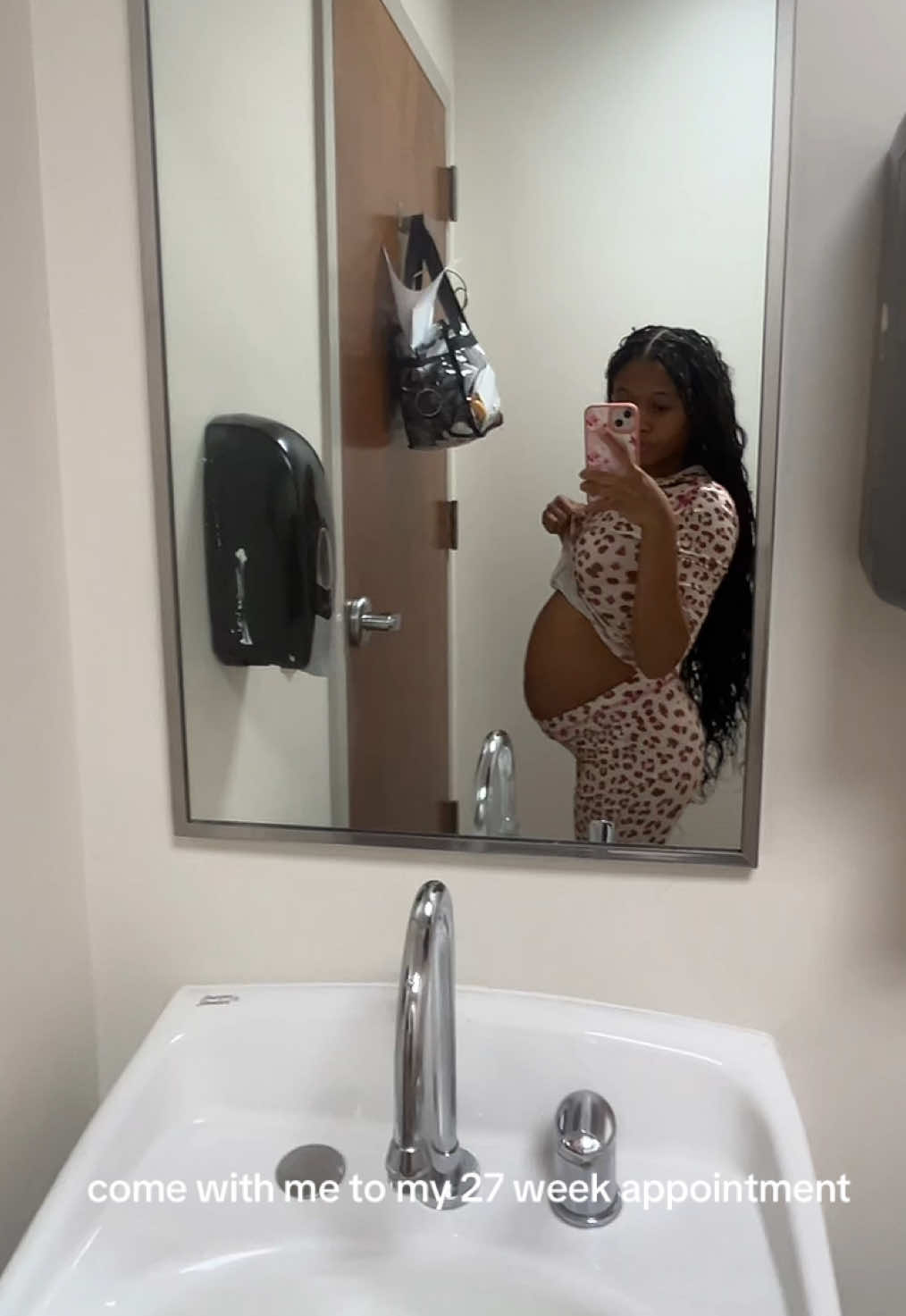 @aaliyah