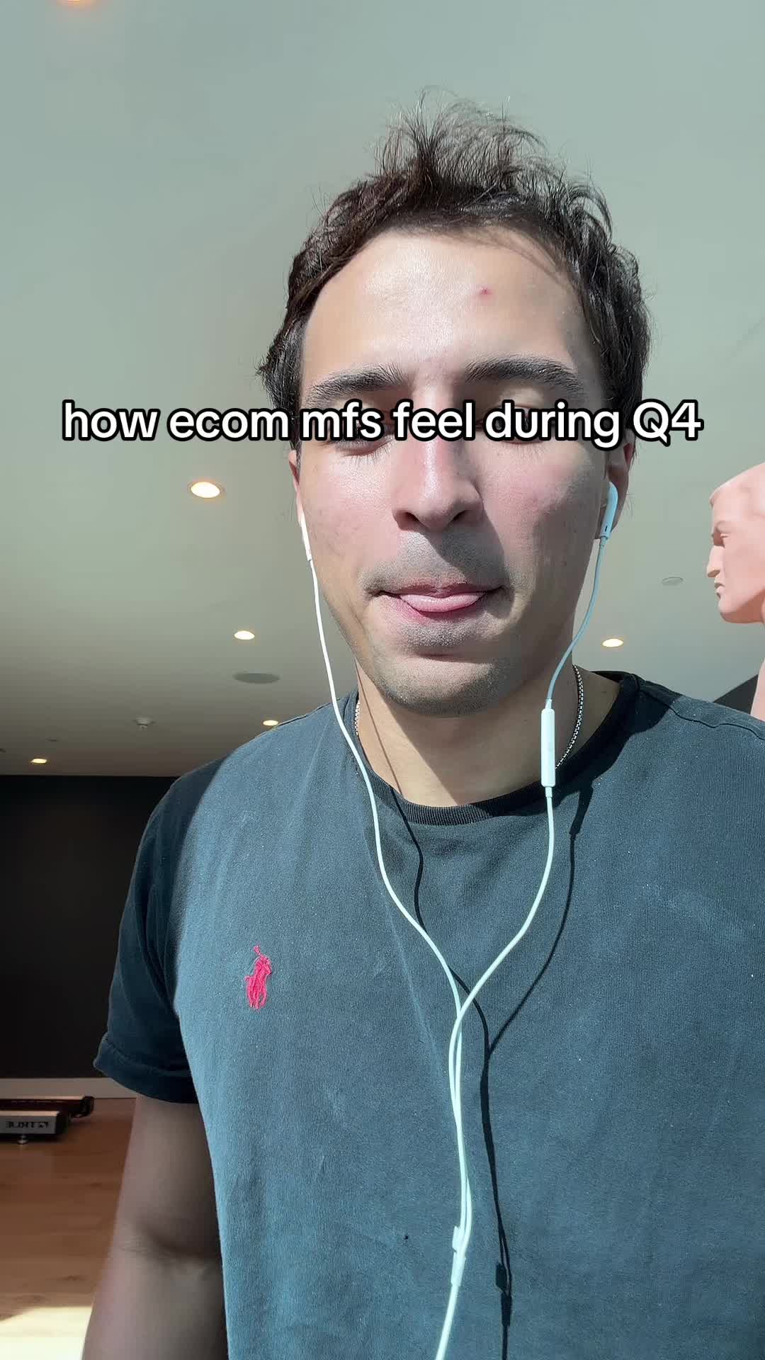 @cashout
