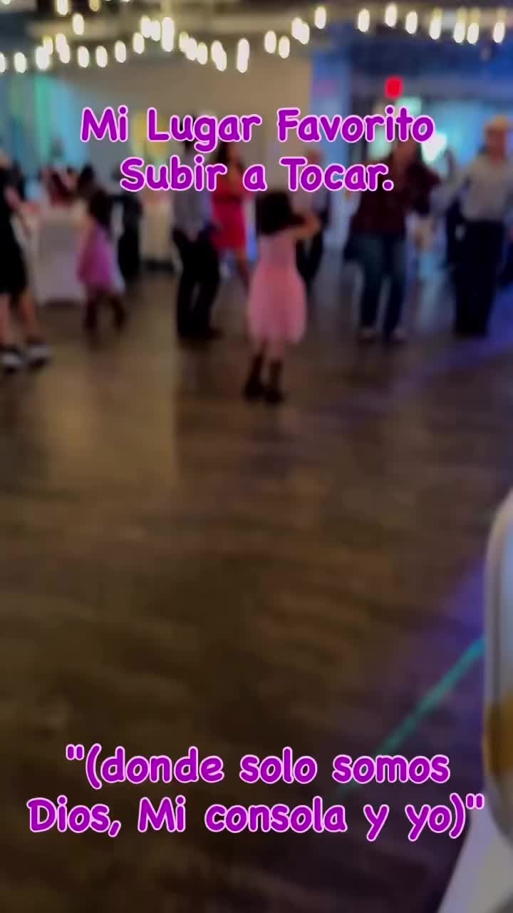 @𝐷𝐽  𝑆𝐴𝑋