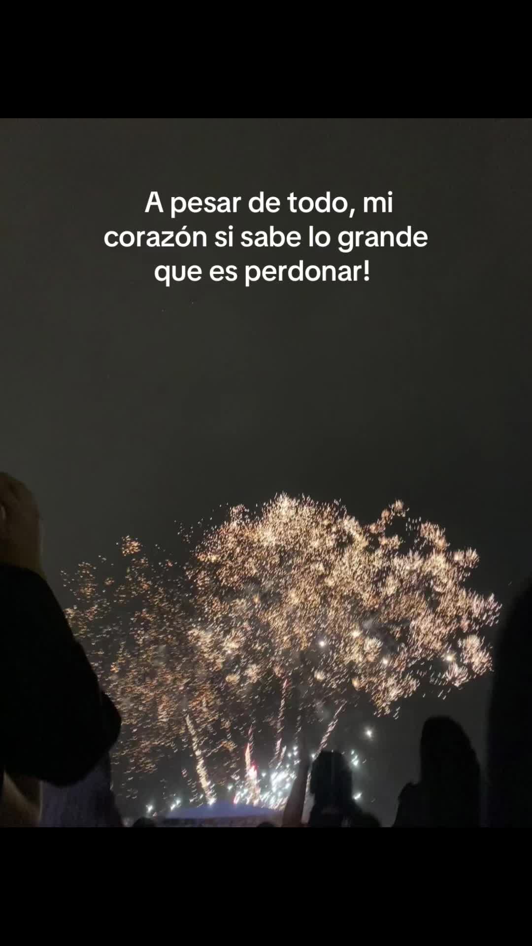 @Naomi✨