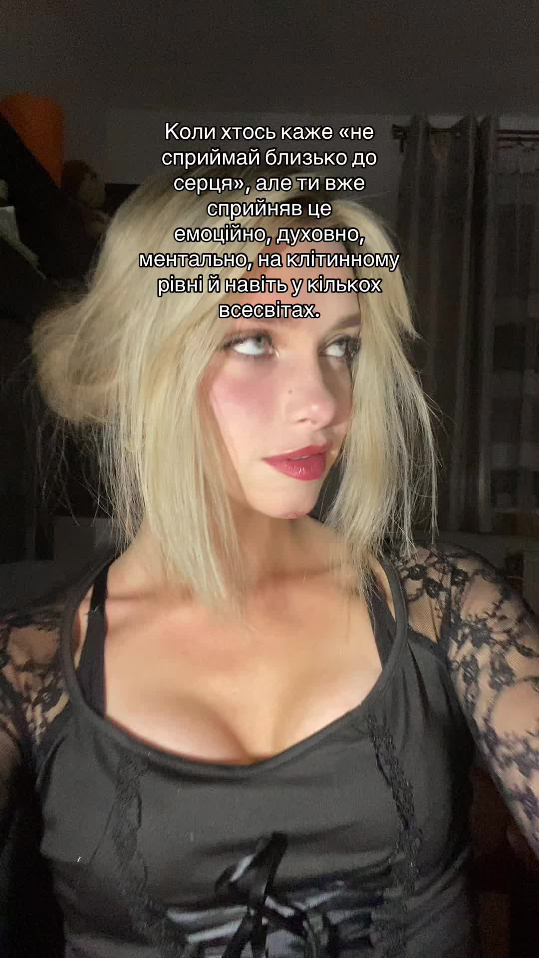 @dar.koo