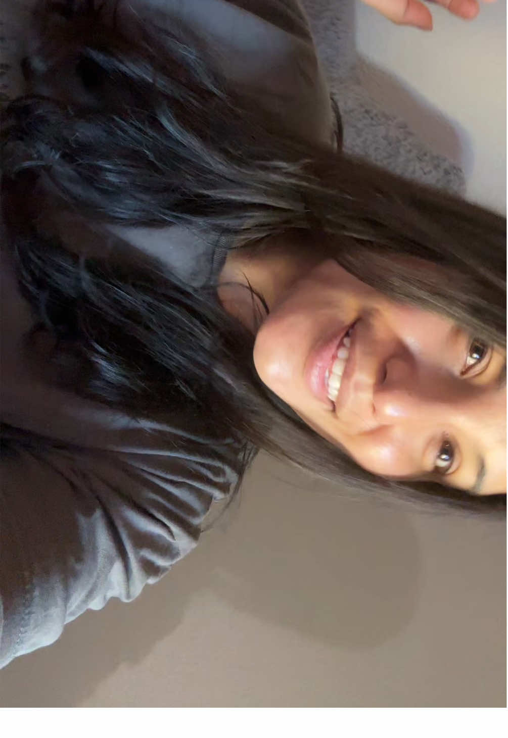 @Zeloari✨