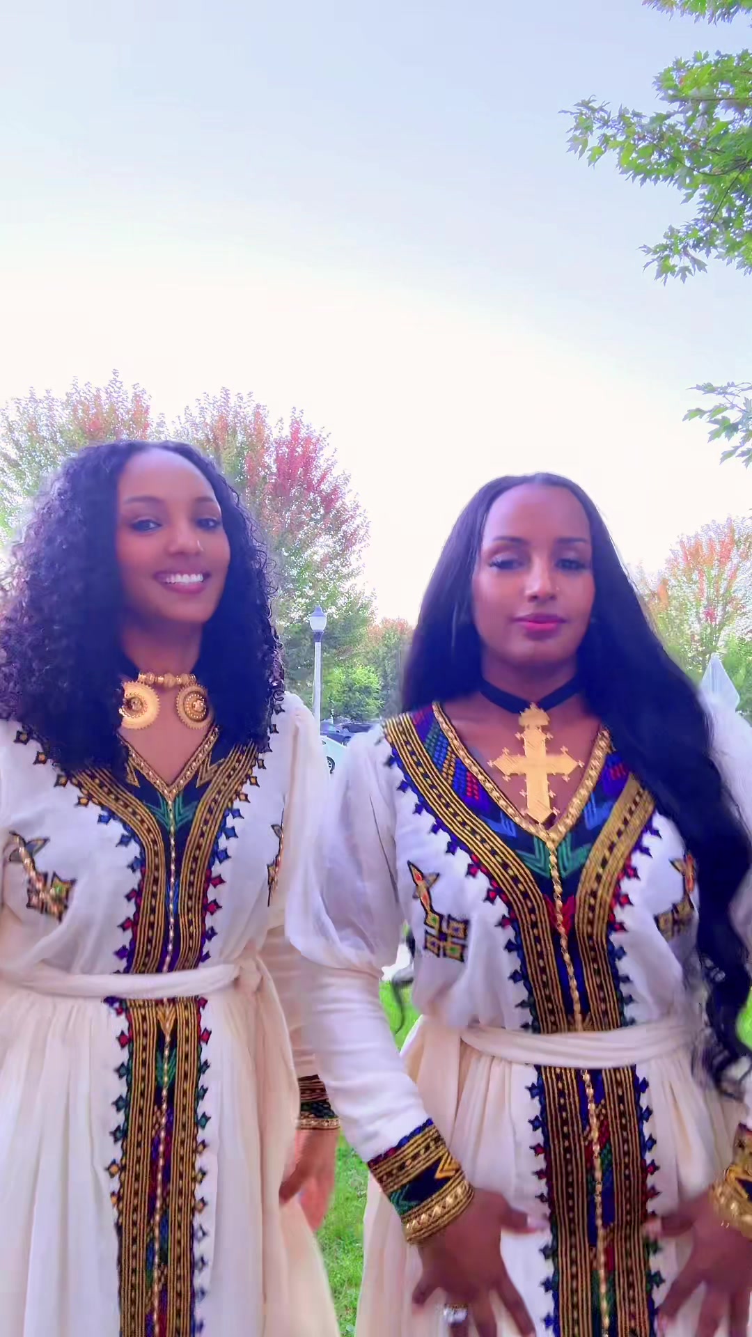 @rosemekelle05