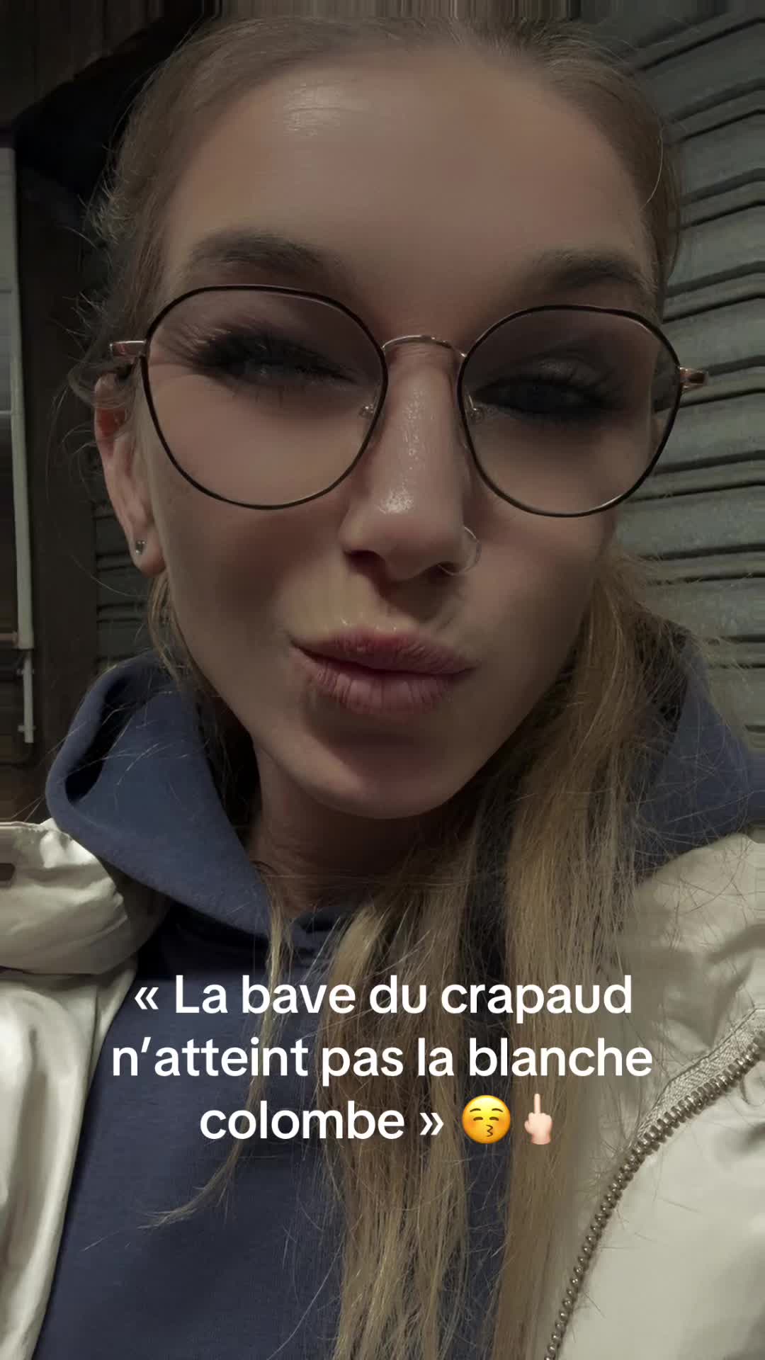 @Angel🤍