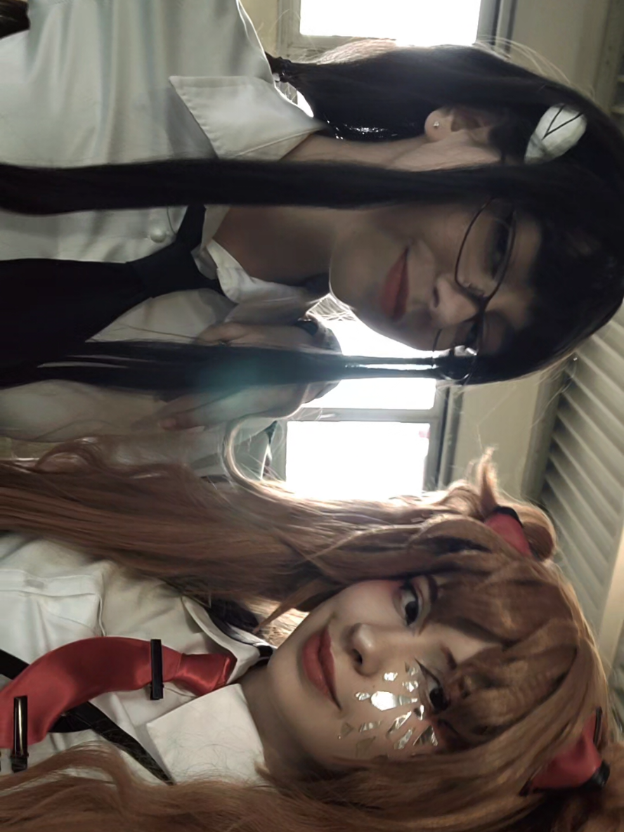 @𝐖𝐢𝐧𝐞𝐩𝐞𝐚𝐫𝐥𝐥