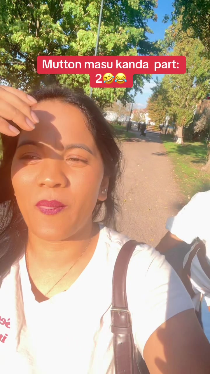 @shrijana thapa👩&zwj;⚕️