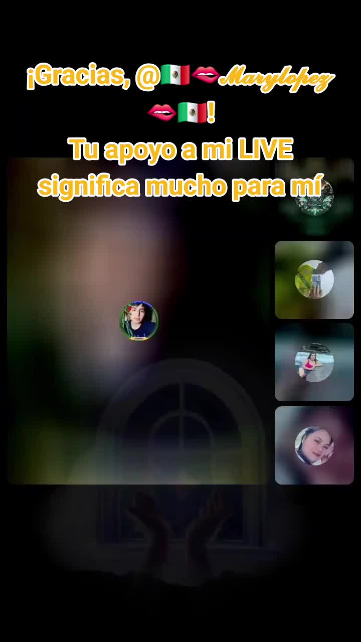 @♐️PASCUALITO JOSE 🏎🦅☯️