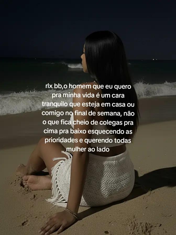 @Agatha Thalya